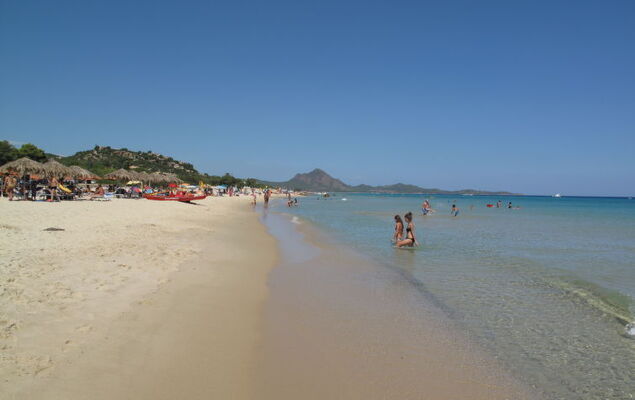 Mirto Marino - Photo 17