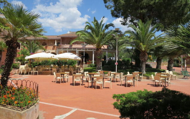 Mirto Marino - Photo 19