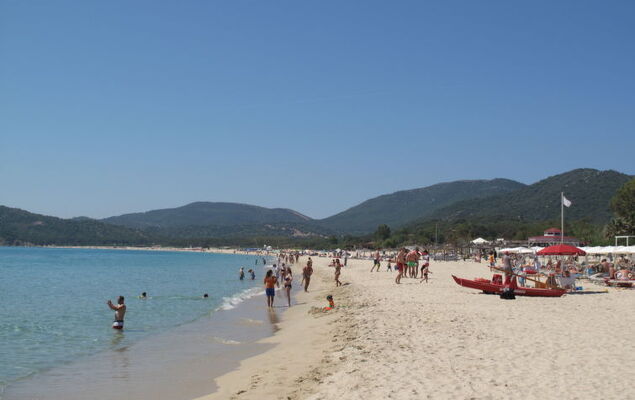 Mirto Marino - Photo 21