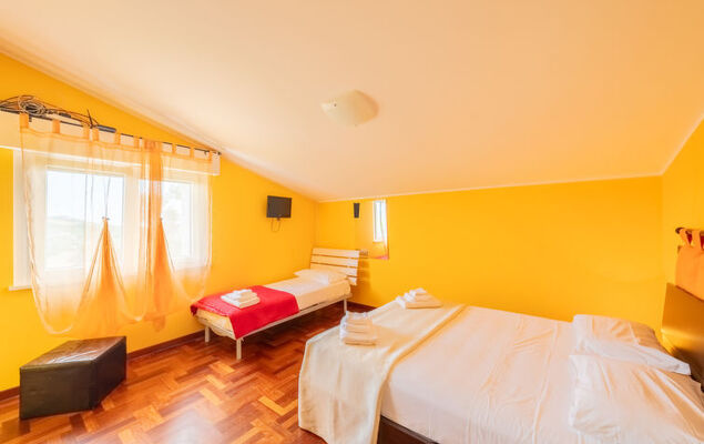 Suite dei Monti - Photo 3