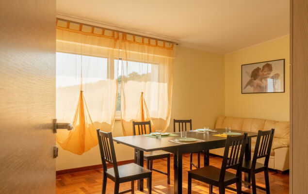 Suite dei Monti - Photo 6