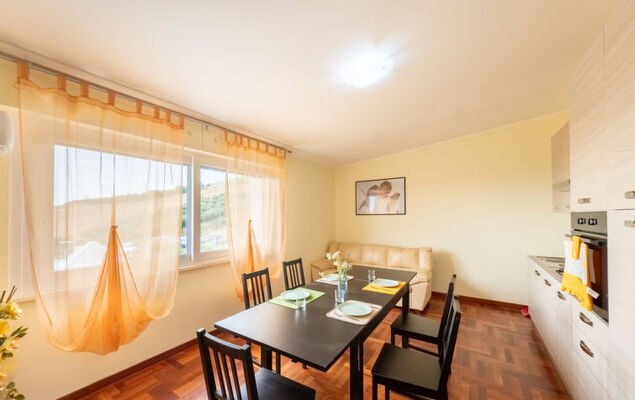 Suite dei Monti - Photo 7