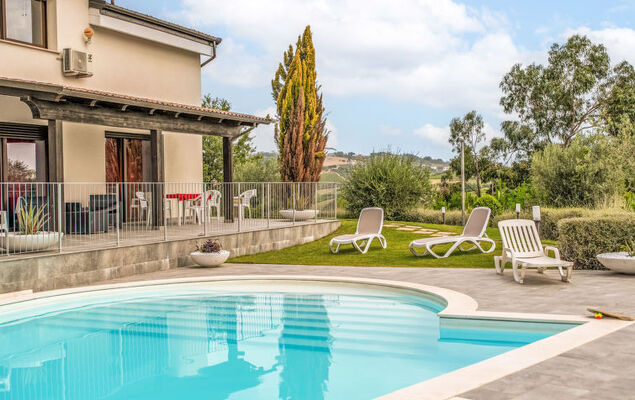 Suite dei Monti - Photo 16