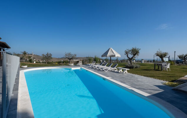 Suite dei Monti - Photo 18