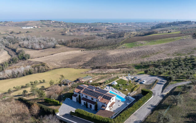 Suite dei Monti - Photo 19