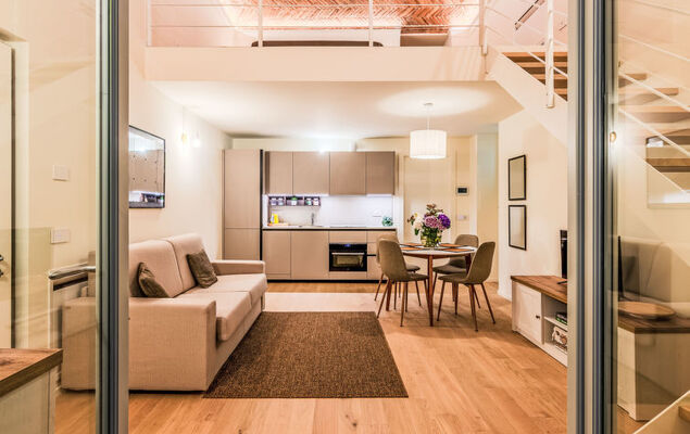 La Casa di Ale - Photo 2