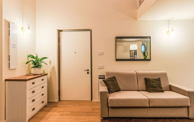 La Casa di Ale - Photo 8