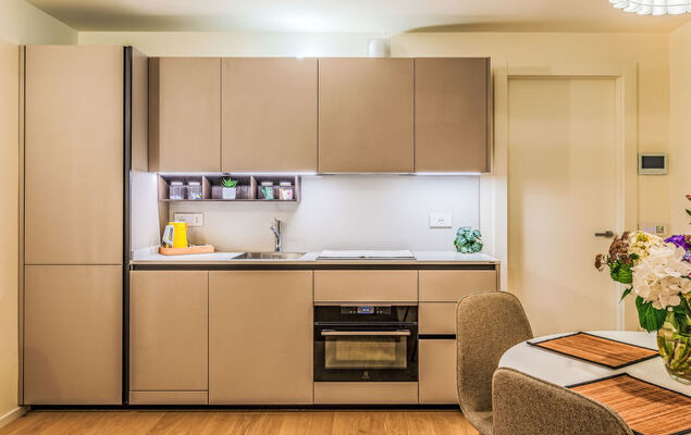 La Casa di Ale - Photo 11