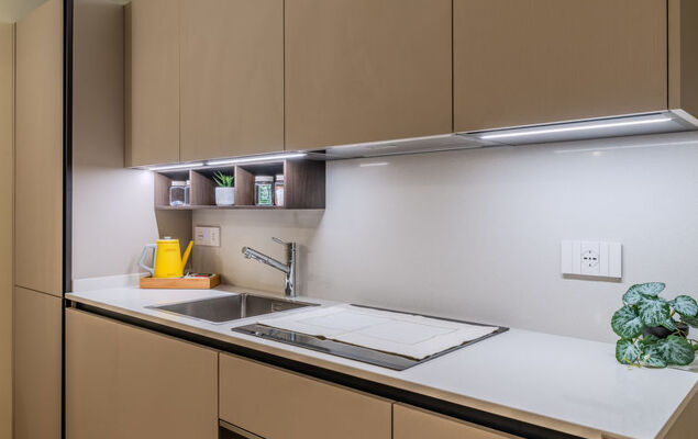 La Casa di Ale - Photo 14