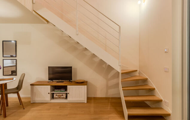 La Casa di Ale - Photo 17