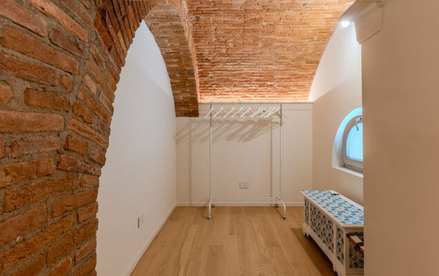 La Casa di Ale - Photo 20