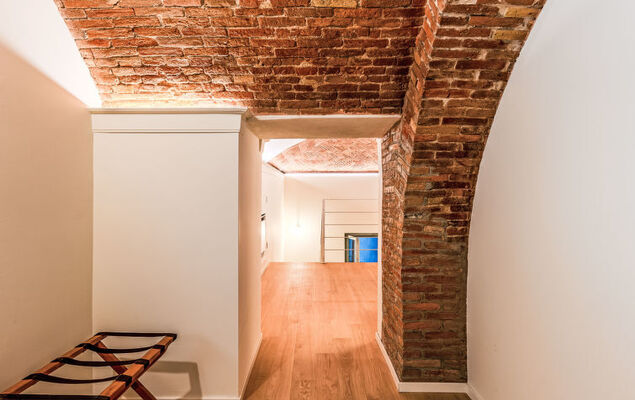 La Casa di Ale - Photo 22