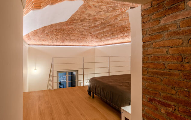 La Casa di Ale - Photo 23