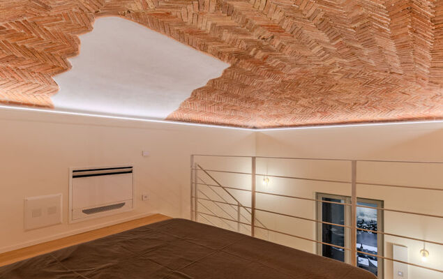 La Casa di Ale - Photo 25