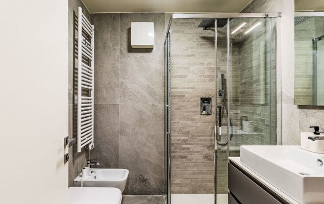 La Casa di Ale - Photo 27