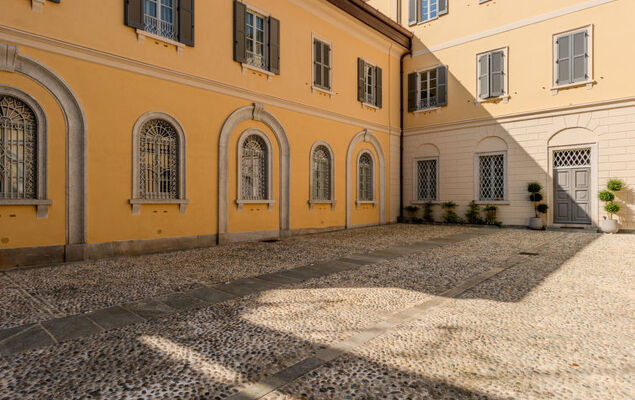 La Casa di Ale - Photo 28