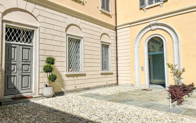 La Casa di Ale - Photo 29