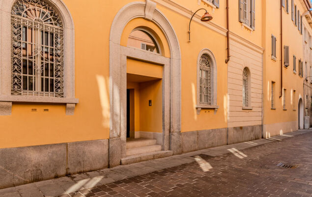 La Casa di Ale - Photo 31