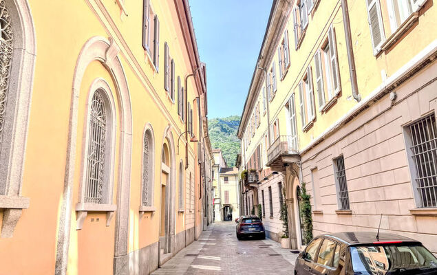 La Casa di Ale - Photo 33