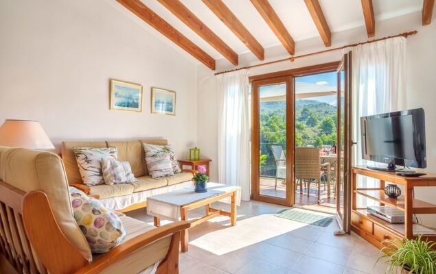 Can Guillem Sea Views - Photo 2