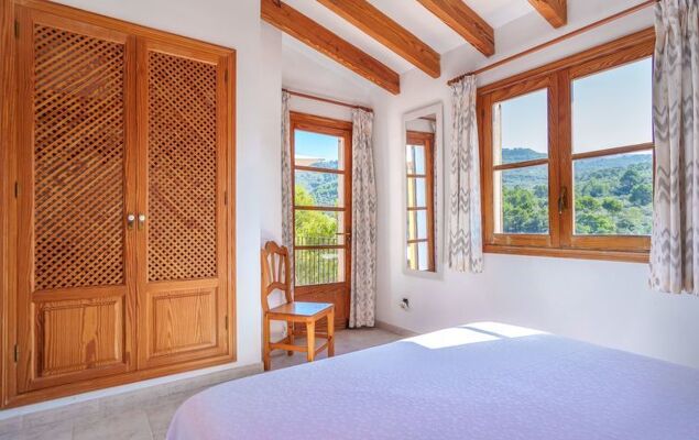 Can Guillem Sea Views - Photo 3