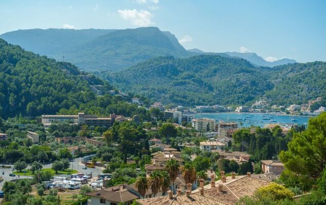 Can Guillem Sea Views - Photo 5