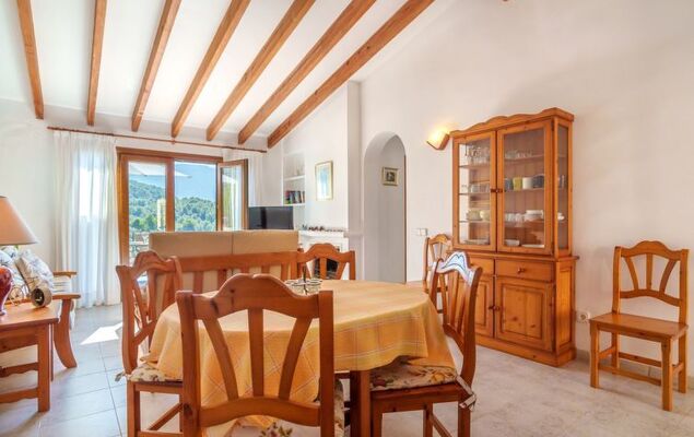 Can Guillem Sea Views - Photo 9