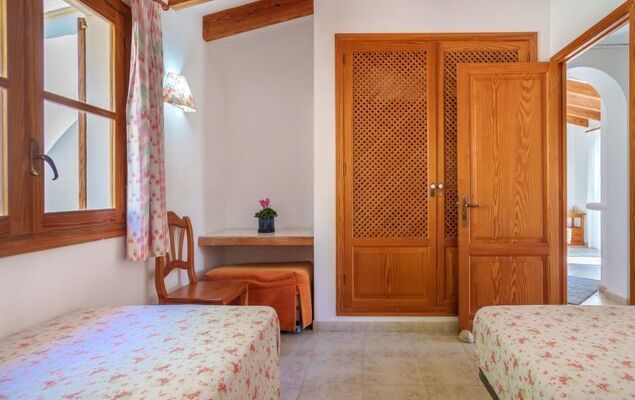 Can Guillem Sea Views - Photo 11