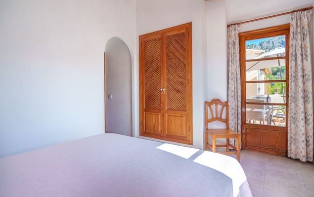 Can Guillem Sea Views - Photo 13