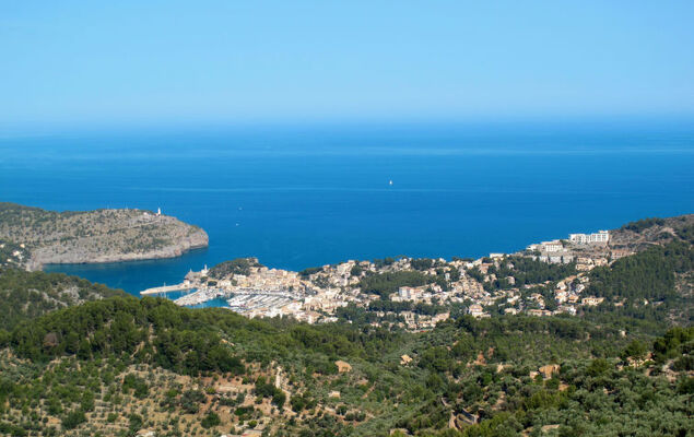Can Guillem Sea Views - Photo 28