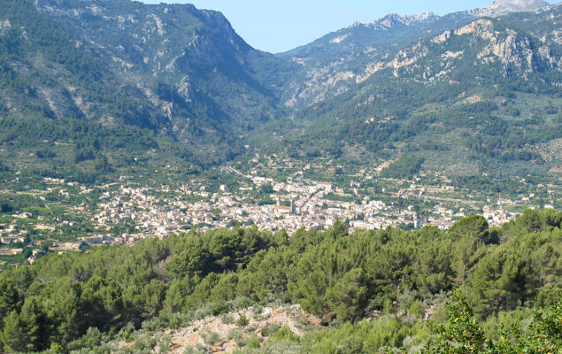 Can Guillem Sea Views - Photo 29