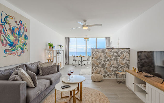 Ocean Loka - Photo 3