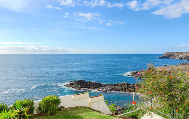 Ocean Loka - Photo 6