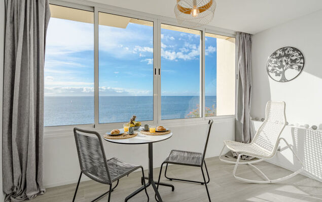 Ocean Loka - Photo 7