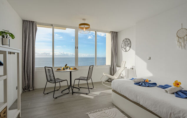 Ocean Loka - Photo 9