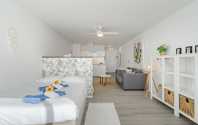 Ocean Loka - Photo 12