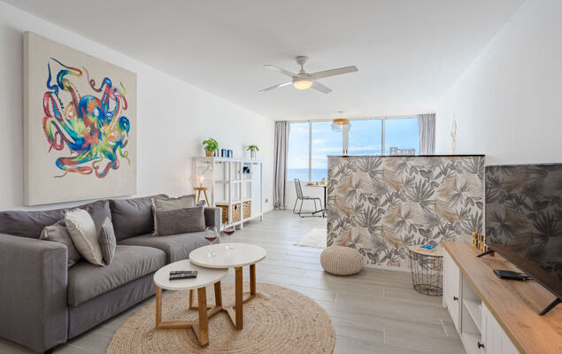 Ocean Loka - Photo 14