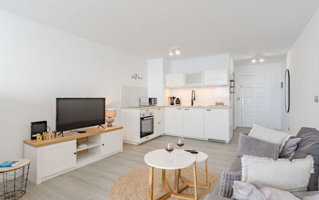 Ocean Loka - Photo 16