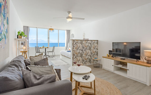 Ocean Loka - Photo 18