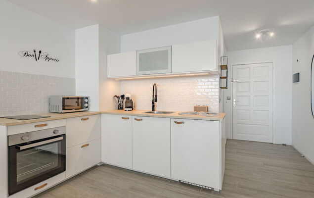 Ocean Loka - Photo 19