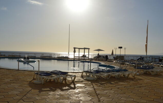 Ocean Loka - Photo 26