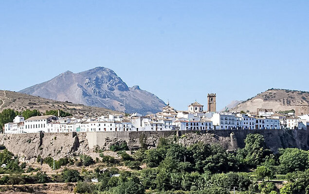 Nina Celi - Photo 21