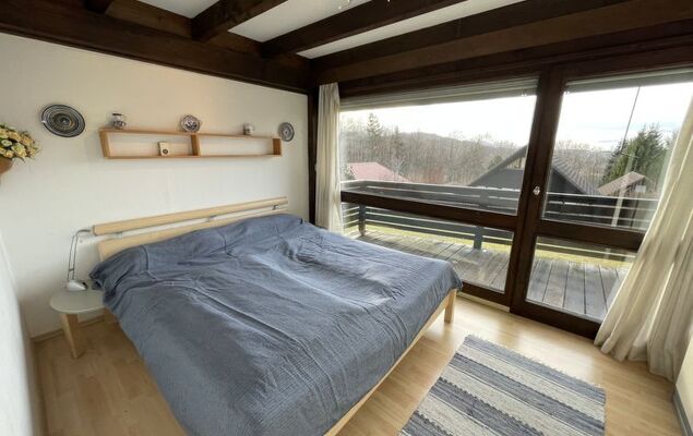 Ferienpark Vorauf - Photo 19