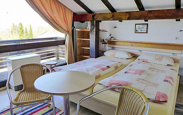 Ferienpark Vorauf - Photo 22