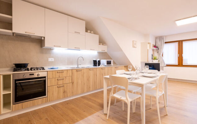 Casa Vale - Photo 10