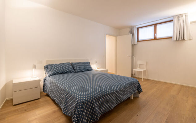 Casa Vale - Photo 12