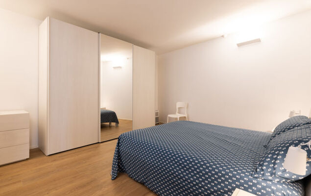 Casa Vale - Photo 14