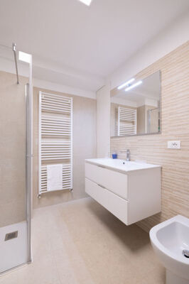 Casa Vale - Photo 15