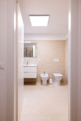 Casa Vale - Photo 16