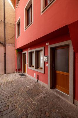 Casa Vale - Photo 18